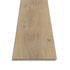 Ravenswood Oak